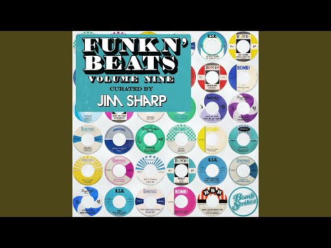 Shiznit (feat. Jesse Fischer)