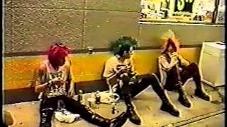 the casualties have to day gone tomorrow