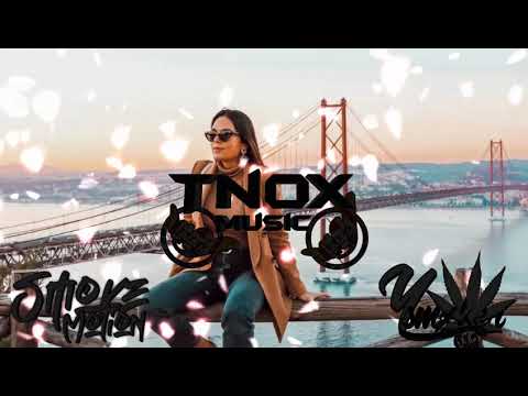 SUVA X IPOLITO X KASSAV • AMBIANCE SPÉCIALE FÊTES 2