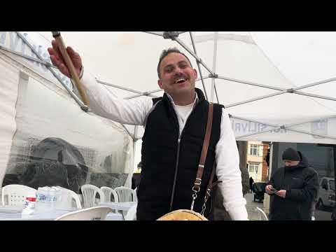 💫Sinop Davul Zurna Ekibi ÇAKIR.💫-  - 535 497 28 05✅