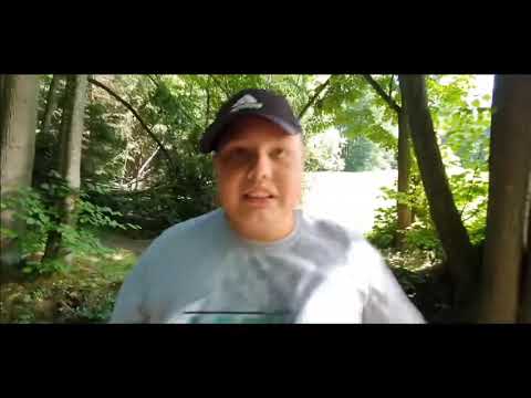 DISCO BANIA x DEJVID TIBIJSKI ZADYMIARZ - WIADERKO (prod  BASSENIASH) [REUPLOAD