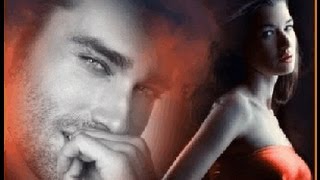 Die Flippers --  Ich hab heut Liebeskummer wegen dir