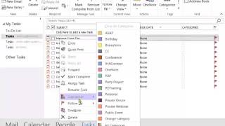 FranklinCovey PlanPlus For Microsoft Outlook 2.0 Upgrade FranklinCovey PlanPlus For Microsoft Outlook 2.0 Upgrade