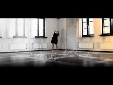 Rum Tale - Home is where your heart lies