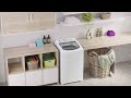 Product video thumbnail