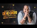 DJ Rahat Feat. Parvez - Deho Ghori (Remix Contest) DJ Pinku | Bangla Songs | VDJ Ashik Visuals