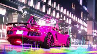 Download lagu arabic trap Muzic (remix songs boss boosted) sod -2022 trap songs moombahton club mp3