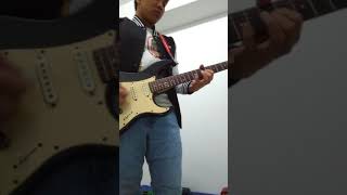 Iglap -Tanya Markova (intro guitar cover)