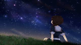 ✘(ANTI-NIGHTCORE) My Life Before My Eyes - Famous Last Words✘