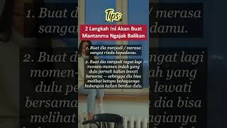 Download lagu Cara Buat Mantanmu Pengen Balikan | #shorts #cinta #mantan mp3 Download lagu Cara Buat Mantanmu Pengen Balikan | #shorts #cinta #mantan mp3