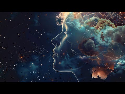 Na rubu znanosti: Izvantjelesno iskustvo - povijest i praksa