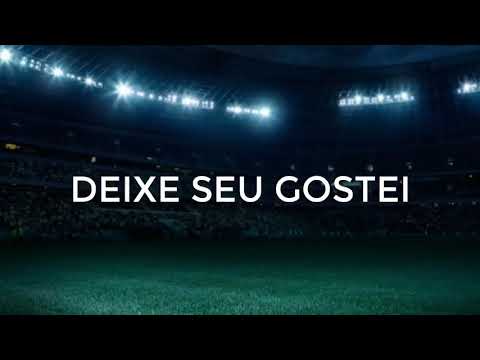 Flamengo 0 x 0 Volta Redonda - Melhores Momentos (COMPLETO) - Carioca 2019