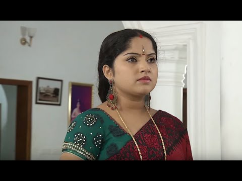 Pattusaree I Episode 342 – Part 3 I Mazhavil Manorama