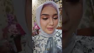 Download lagu Jihan Audy Manisse Berjuang Sak Mampune Bolo mp3 Download lagu Jihan Audy Manisse Berjuang Sak Mampune Bolo mp3