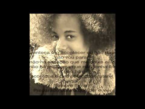 Genesis feat totó - luz