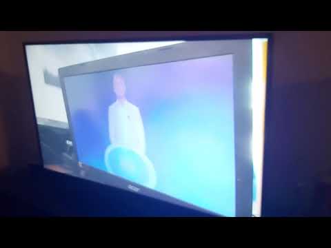 de zwakste schakel aflevering 12 TRAILER TEASER