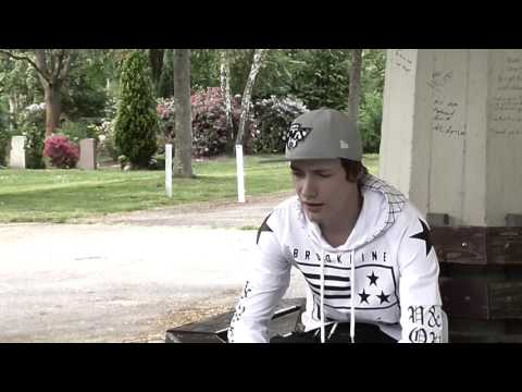 Skoaone & MK Necksmack - Feld 14 (Official Video)