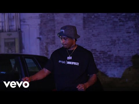 G Perico, BlocBoi Fame - Long Year (Official Video)