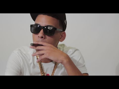 Swift Jitt-  SWIFT FLOW