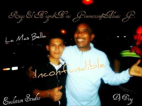 LeiidyJohanna’s Video 42605446599 xRn7p-aN_-k