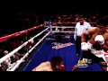 HBO Boxing Victor Ortiz Greatest Hits