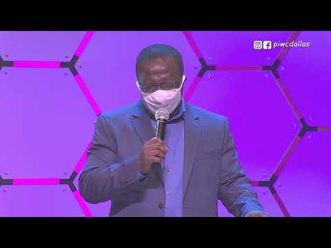 Saturday  Evening Easter Convention | 04- 03- 2021