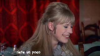 THE ROLLING STONES Ride On Baby