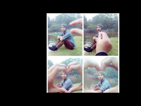 Elbie Kipz Ft. Neonu Kipz :Miltaite