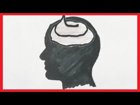 Freakso - ZU VIEL IM KOPF