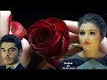 Jiske Liye Sabko Chhoda Usi Ne Mere Dil Ko Toda By Azam Baig