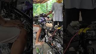 Download lagu Tiger Dohc 2 Silinder mp3 Download lagu Tiger Dohc 2 Silinder mp3