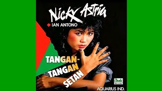 Download lagu Nicky Astria - Biar Semua Hilang (Remastered) - Composer : Jockie S. & Areng Widodo - 1986 mp3 Download lagu Nicky Astria - Biar Semua Hilang (Remastered) - Composer : Jockie S. & Areng Widodo - 1986 mp3