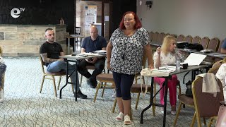 От Агенция „Закрила на детето" разработват мобилно приложение за  опасно съдържание в интернет