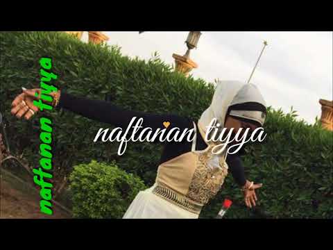 Tajuu shurubbe new oromo music 2018 akka jolle daima si jaala boyee maradhe. ....%