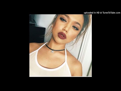 FREE Lil Skies x Lil Flash Type Beat - "Moon Light" (Prod. Young Sarkar)