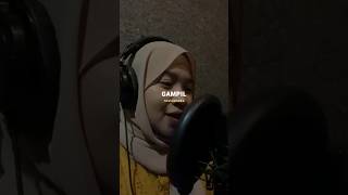 Download lagu Gampil cover restianade #gampil #coverlagu #storymusikasik mp3