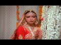 Prem Ka Granth Padhoo Tohfa Mohabbat Ka 1988 Full Video Song Govinda Kimi Katkar Anuradha Patel