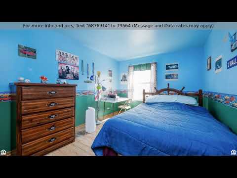 Priced at $277,000 - 1191 Pensacola Court, AURORA, IL 60502