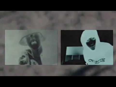 niahn - Cartier (feat. Loopy) [Official Visual]