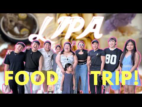 LIPA