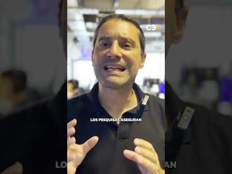 GRABARON EL HOMICIDIO CON EL CELULAR DE LA VÍCTIMA Y DEJARON EL TELÉFONO EN EL LUGAR 🚨