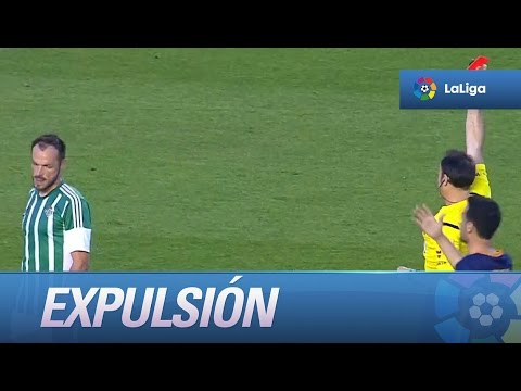 Expulsión de Westermann