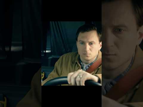 Men shouldn't park on the side of the road. #foryou #movie #edit