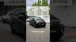 Download lagu OTR 2025 #sigra info Diskon & PROMO Area JATENG atau lainya WA 085105620060 #daihatsu mp3