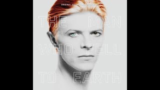 JOHN PHILLIPS – 22 Hello Mary Lou