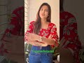 Asha Gowda Recent Reels Video Shorts Reels Funmediatamil Video Ytshorts Viral Viralvideo