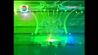 Download lagu ENDAH D'ACADEMY 2 - SURGA DUNIA - Contact Manager Endah DA2 085251123777 ( Alvin ) mp3