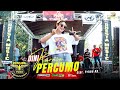 DINI KURNIA PERCUMO FT YOGA KENDANG LIVE PEMUDA WRINGINPUTIH BERSATU PWRB