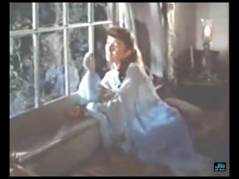 Debbie Reynolds - Tammy (from the movie Tammy and the Bachelor - 1957)