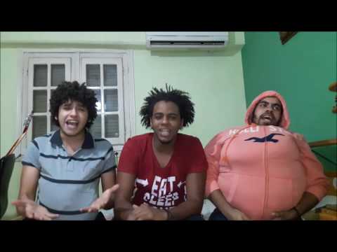 Justin Bieber - Sorry Parody By ( TMT Parody )